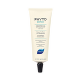 Phyto Phytodetox Pre Shampoo Purifying Mask | Saç Bakım | 125 ml | MOYSTİ