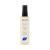 Phyto Phytodetox Anti Odeur Rehab Mist | Saç Bakım | 150 ml | MOYSTİ