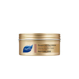 Phyto Phytoelixir Intense Nutrition Mask