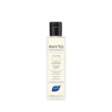 Phyto Phytoprogenium Ultra Gentle Shampoo