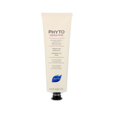 Phyto Phytokeratine Repairing Mask