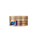 Phyto Phytokeratine Extreme Exceptional Mask | Saç Bakım | 200 ml | MOYSTİ