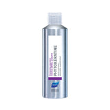 Phyto Phytokeratine Repairing Shampoo