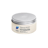 Phyto Phytokeratine Ultra-Repairing Mask | Saç Bakım | 200 ml | MOYSTİ