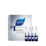 Phyto Phytolium 4 Chronic Thinning Hair Treatment | Saç Bakım | 12*3,5 ml | MOYSTİ