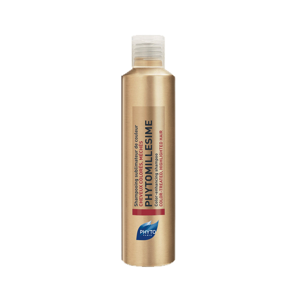 Phyto Phytomillesime Shampoo | Saç Bakım | 200 ml | MOYSTİ