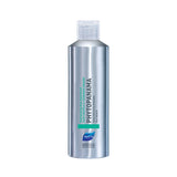 Phyto Phytopanama Daily Balancing Shampoo | Saç Bakım | 200 ml | MOYSTİ