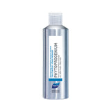 Phyto Phytoprogenium  Shampoo | Saç Bakım | 200 ml | MOYSTİ