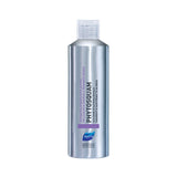 Phyto Phytosquam-Anti Dandruff Purifying Shampoo | Saç Bakım | 200 ml | MOYSTİ