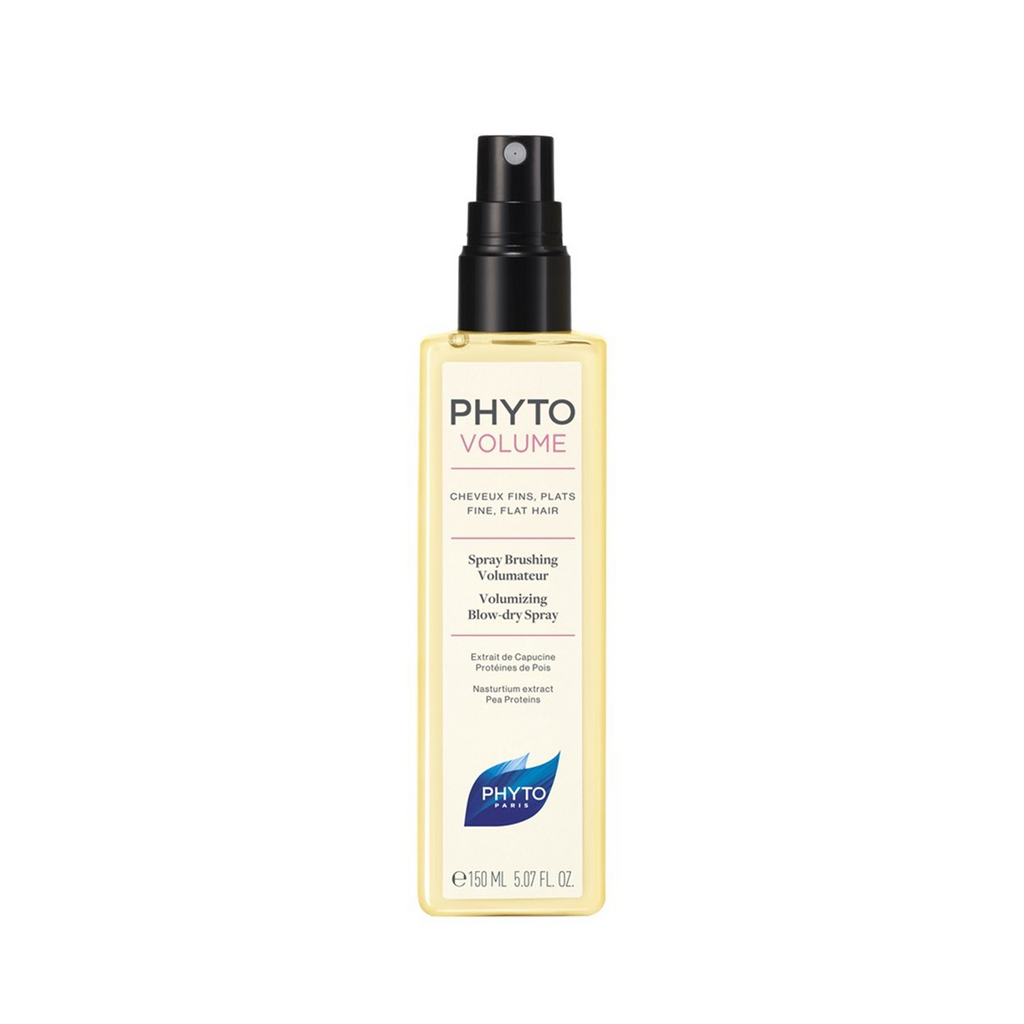 Phyto Phytovolume Volumizing Blow-Dry Spray | Saç Bakım | 150 ml | MOYSTİ