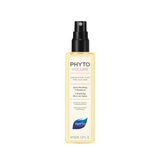 Phyto Phytovolume Volumizing Blow-Dry Spray
