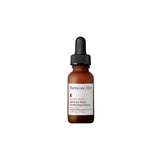 Perricone MD PRE: EMPT Series Skin Perfecting Serum | Cilt Bakım | 30 ML | MOYSTİ