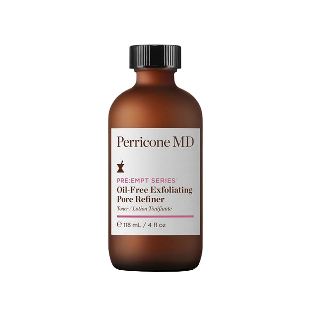Perricone MD PRE: EMPT Series Exfoliating Pore Refiner | Cilt Bakım | 118 ML | MOYSTİ