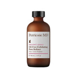 Perricone MD PRE: EMPT Series Exfoliating Pore Refiner | Cilt Bakım | 118 ML | MOYSTİ