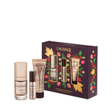 Caudalie Premier Cru Set