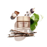 Caudalie Premier Cru The Rich Cream | Cilt Bakım | 50 ML | MOYSTİ