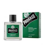 Proraso Okaliptüs Özlü Sakal Balsamı