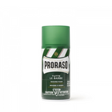 Proraso Shaving Foam Refresh Eucalyptus