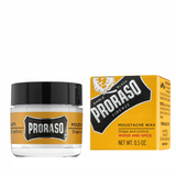 Proraso Wood Spice Bıyık Wax