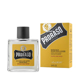 Proraso Beard Balm Wood Spice | Erkek Bakım | 100 ml | MOYSTİ