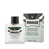 Proraso Okaliptüs Özlü Tıraş Sonrası Balsam