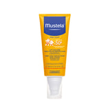 Mustela Protective Spray SPF 50+ Çok Yüksek Koruma Faktörlü Güneş Spreyi | Anne&Bebek | 200ml | MOYSTİ