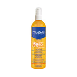 Mustela Protective Spray SPF 50+ Çok Yüksek Koruma Faktörlü Güneş Spreyi | Anne&Bebek | 300ml | MOYSTİ