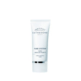 Esthederm Pure Control Care Cream