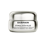 Darphin Stimulskin Plus Absolute Renewal Rich Cream