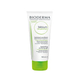 Bioderma Sebium Exfoliating Gel | Cilt Bakım | 100ml | MOYSTİ