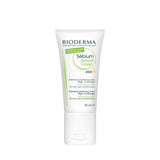 Bioderma Sebium Global Cover | Cilt Bakım | 30ml | MOYSTİ