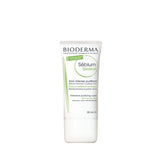 Bioderma Sebium Global