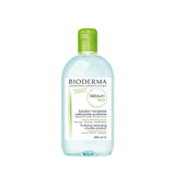 Bioderma Sebium H2O 250 ML