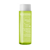 Bioderma Sebium Lotion