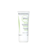 Bioderma Sebium Mat Control