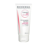 Bioderma Sensibio DS+ Foaming Gel