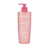 Bioderma Sensibio Foaming Gel 500 ML