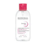 Bioderma Sensibio H2O | Cilt Bakım | 100ml | MOYSTİ