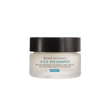 Skinceuticals A.G.E Eye Complex