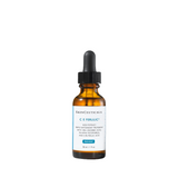 Skinceuticals C E Ferulic Antioksidan Bakım Serumu