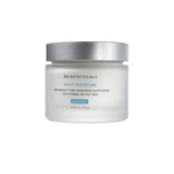 Skinceuticals Daily Moisture