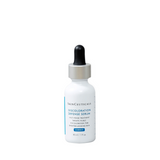 Skinceuticals Discoloration Defense Serum