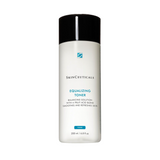 Skinceuticals Equalizing Toner