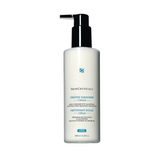 Skinceuticals Gentle Cleanser