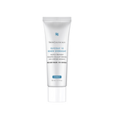 Skinceuticals Glycolic 10 Renew Overnight