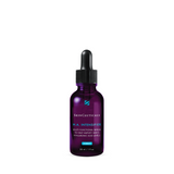 Skinceuticals HA Intensifier Multi Functional Serum