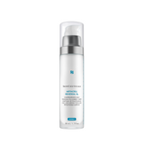 Skinceuticals Metacell Renewal B3
