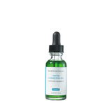 Skinceuticals Phyto Corrective Gel