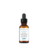 Skinceuticals Silymarin CF