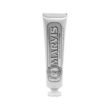 Marvis Smokers Whitening Mint